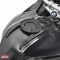 GIVI Parts Givi Tanklock BF16 Fuel Tank Bag Flange, for BMW F 800 GT, F 800 R | BF16 | givi_BF16 | euronetbike-net