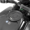 GIVI Parts Givi Tanklock BF26 Fuel Tank Bag Flange, for Kawasaki Versys 650 15-, compatibile only with XS320 bag | BF26 | givi_BF26 | euronetbike-net