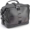 GIVI Parts Givi CORIUM saddlebag (single) 13 L | CRM106 | givi_CRM106 | euronetbike-net