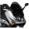 GIVI Parts Givi Windshield Yamaha T-MAX 500 01-07 | D128B | givi_D128B | euronetbike-net