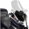 GIVI Parts Givi Windshield Aprilia Atlantic 500 02-06 | D240ST | givi_D240ST | euronetbike-net