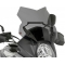 GIVI Parts GIVI Panel Screen Smoked - Abe I.V. | D3112BG | givi_D3112BG | euronetbike-net