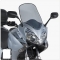 GIVI Parts Givi Windshield Honda XL 125V Varadero 07-14 | D311S | givi_D311S | euronetbike-net