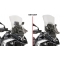 GIVI Parts GIVI Transparent windshield, dimensions tbd for BMW R 1300 GS (24), without ABE | D5143ST | givi_D5143ST | euronetbike-net
