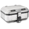 GIVI Parts Givi Trekker Dolomiti DLM30A Aluminum Case, 30 Liters Side or Top Case, fits MonoKey plate | DLM30A | givi_DLM30A | euronetbike-net