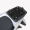 GIVI Parts GIVI Top Box Carrier Plate For Monokey Case | E193 | givi_E193 | euronetbike-net