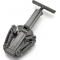 GIVI Parts Givi UNIVERSAL ADJUSTABLE TROLLEY ATTACHMENT | E206 | givi_E206 | euronetbike-net