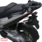 GIVI Parts GIVI Top Box Rack Monolock Case | E682M | givi_E682M | euronetbike-net
