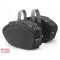 GIVI Parts Givi Expandable Saddle Bags EA100B, 2 x 40 liters, Rain Cover, Shoulder Strap | EA100B | givi_EA100B | euronetbike-net