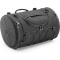 GIVI Parts Givi Roll saddle bag Easy-T 35lt | EA107C | givi_EA107C | euronetbike-net