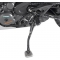 GIVI Parts Givi SIDESTAND FOOT | ES7712 | givi_ES7712 | euronetbike-net