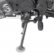 GIVI Parts Givi SIDESTAND FOOT | ES9054 | givi_ES9054 | euronetbike-net
