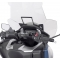 GIVI Parts Givi FB1186 Smartphone / GPS Navigator Mounting Bar Kit for Honda Forza 750 | FB1186 | givi_FB1186 | euronetbike-net