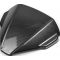 Pyramid Plastics Pyramid Fly Screen | Carbon Look | Ducati Streetfighter V4 2020>Current | 25500X | pyr_25500X | euronetbike-net