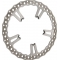 Arlen Ness ARLEN NESS BRAKE ROTOR KIT BIG BRAKE 15" OS WAVE HUB MOUNT | 02-993 | aness_02-993 | euronetbike-net