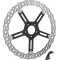 Arlen Ness ARLEN NESS BRAKE ROTOR KIT BIG BRAKE RIGHT FOR 18" OR LARGER WEELS | 02-995 | aness_02-995 | euronetbike-net