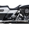 Arlen Ness ARLEN NESS SIDE COVERS BLACK | 03-614 | aness_03-614 | euronetbike-net