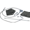 Arlen Ness ARLEN NESS FORWARD CONTROL EXTENSION KIT | 07-610 | aness_07-610 | euronetbike-net
