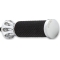 Arlen Ness ARLEN NESS SHIFT/BRAKE PEG DEEP CUT FUSION DEEP CUT CHROME | 07-918 | aness_07-918 | euronetbike-net