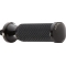 Arlen Ness ARLEN NESS SHIFT/BRAKE PEG FUSION SMOOTH BLACK | 07-923 | aness_07-923 | euronetbike-net
