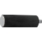 Arlen Ness ARLEN NESS SHIFT/BRAKE PEG FUSION KNURLED CHROME | 07-926 | aness_07-926 | euronetbike-net
