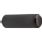 Arlen Ness ARLEN NESS SHIFT/BRAKE PEG FUSION KNURLED BLACK | 07-927 | aness_07-927 | euronetbike-net
