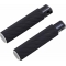 Arlen Ness Arlen Ness M-Eight Fusion Footpegs Chrome | 07-941 | aness_07-941 | euronetbike-net