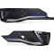 Pyramid Plastics Pyramid Belly Pan | SP Colours | Yamaha MT-10 SP 2016>Current | 22170G | pyr_22170G | euronetbike-net