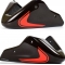 Pyramid Plastics Pyramid Belly Pan | Candy Diamond Brown | Kawasaki Z 650 RS 2021>Current | 23000E | pyr_23000E | euronetbike-net