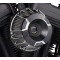 Arlen Ness ARLEN NESS AIR CLEANER KIT INVERTED BIG SUCKER DEEP CUT BLACK | 18-931 | aness_18-931 | euronetbike-net