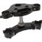 Arlen Ness ARLEN NESS TRIPLE TREE KO RAKED FOR FLT | 20-389 | aness_20-389 | euronetbike-net