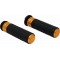 Arlen Ness Arlen Ness SpeedLiner Grips Gold | 500-064 | aness_500-064 | euronetbike-net