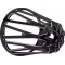 Arlen Ness Arlen Ness Monster Sucker Air Cleaner Cover Black | 600-095 | aness_600-095 | euronetbike-net