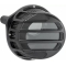 Arlen Ness Arlen Ness Sidekick Air Cleaner Kit Black | 81-302 | aness_81-302 | euronetbike-net