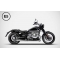Zard exhaust Zard Stainless Homologated E5 Slip-Ons | ZBW002S10SSO | zar_ZBW002S10SSO | euronetbike-net