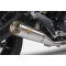 Zard exhaust Zard Zuma Stainless Racing Slip-On | ZDU796S10SBR | zar_ZDU796S10SBR | euronetbike-net