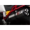 Zard exhaust Zard Titanium Homologated E4/E5 Slip-On | ZMG085S10TCO | zar_ZMG085S10TCO | euronetbike-net