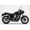 Zard exhaust Zard Stainless Racing Slip-Ons | ZTP002S10SSR | zar_ZTP002S10SSR | euronetbike-net