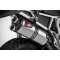 Zard exhaust Zard Titanium Racing Slip-On | ZTP513S10TCR | zar_ZTP513S10TCR | euronetbike-net