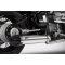 Zard exhaust Zard Titanium Racing Full Kit | ZBW001T00TSR | zar_ZBW001T00TSR | euronetbike-net