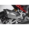 Zard exhaust Zard Titanium Homologated E5 Slip-On And Carbon End Cap | ZDU103S10TCO | zar_ZDU103S10TCO | euronetbike-net