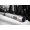 Zard exhaust Zard Stainless Homologated E5 Slip-Ons | ZTP006S10SSO | zar_ZTP006S10SSO | euronetbike-net