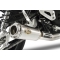 Zard exhaust Zard Sp Stainless Racing Full Kit | ZTP092S00SSR | zar_ZTP092S00SSR | euronetbike-net