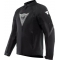 Dainese wear Dainese HEROSPHERE AIR TEX JACKET, BLACK/WHITE DIAMOND | 2017300005-10J | dai_2017300005-10J_62 | euronetbike-net