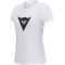 Dainese wear Dainese HYPER SPEED DEMON T-SHIRT WMN, WHITE | 2018900055-003 | dai_2018900055-003_XL | euronetbike-net