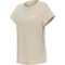 Dainese wear Dainese SFUMATA T-SHIRT WMN, ALFALFA | 2018900058-76O | dai_2018900058-76O_XL | euronetbike-net