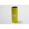 SAMCO SPORT Samco Sport Silicone Radiator Coolant Hose Kit Yellow, Aprilia Tuareg 660 2022 - 2025 5 Piece | APR-18-YE | samco_APR-18-YE | euronetbike-net