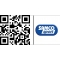SAMCO SPORT Samco Sport 125-501 TE/FE 2013-2014 | FTP-4-OR | samco_FTP-4-OR | euronetbike-net