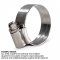 SAMCO SPORT Samco Sport Marine-grade 304 W7 Stainless Steel Radiator Hose Clamp Kit | CKTMM-6 | samco_CKTMM-6 | euronetbike-net