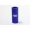 SAMCO SPORT Samco Sport Oil Cooler Hoses, Blue | HAR-5-BU | samco_HAR-5-BU | euronetbike-net